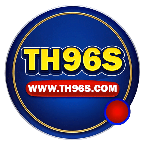 th96