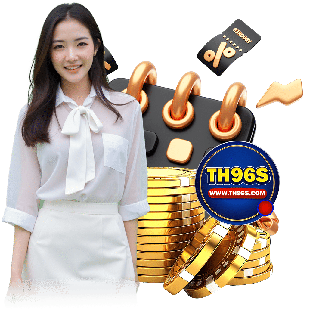 th96 เครดิตฟรี 