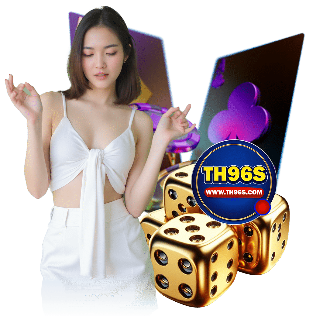 th96 slot 