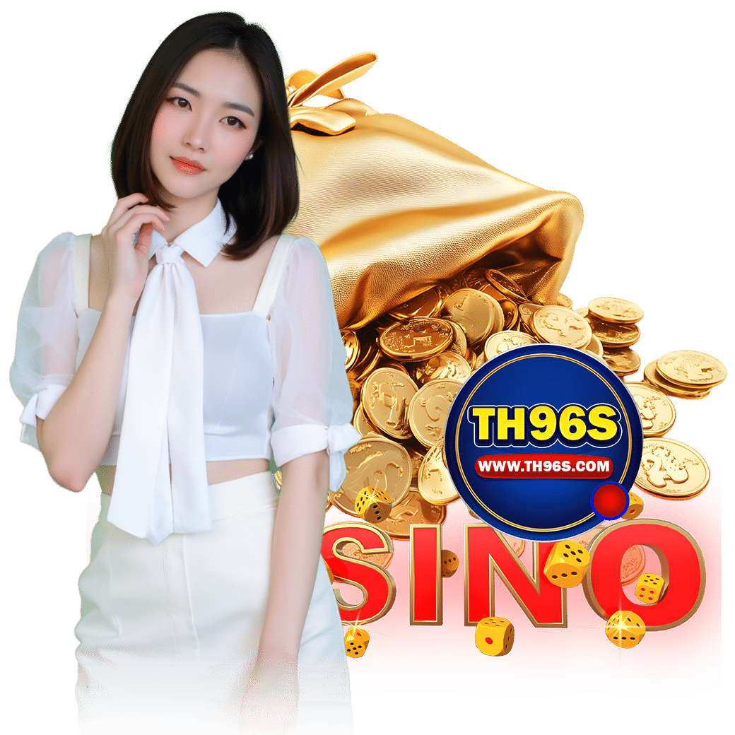 th96 wallet 